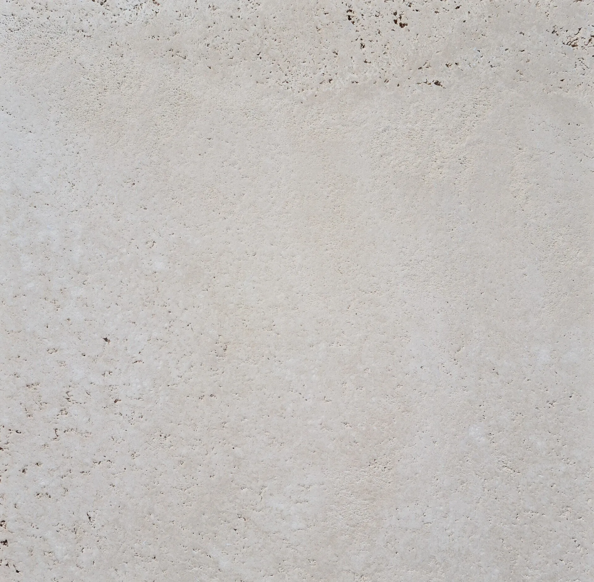 TRAVERTINO  JUNI  CLARO