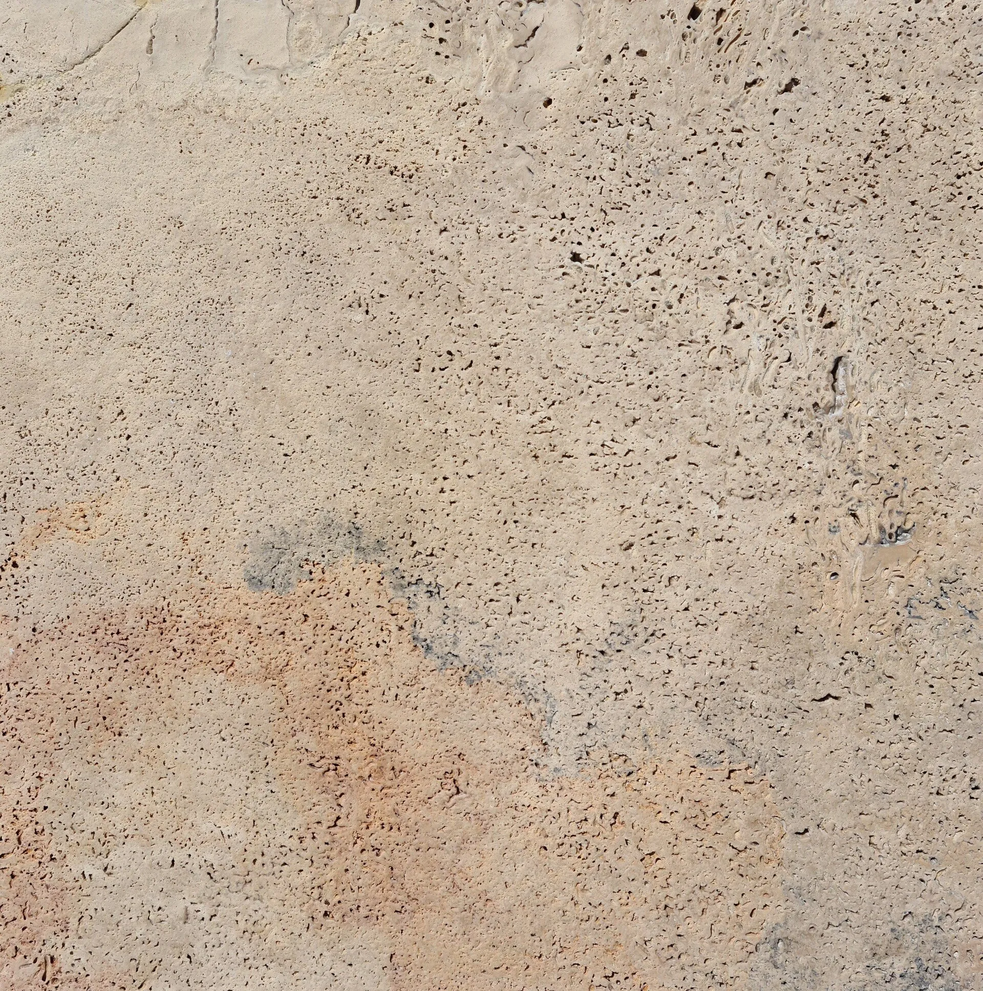 TRAVERTINO  JUNI  OSCURO